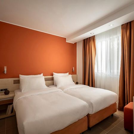 ורסאר Maistra Select Belvedere Resort מראה חיצוני תמונה