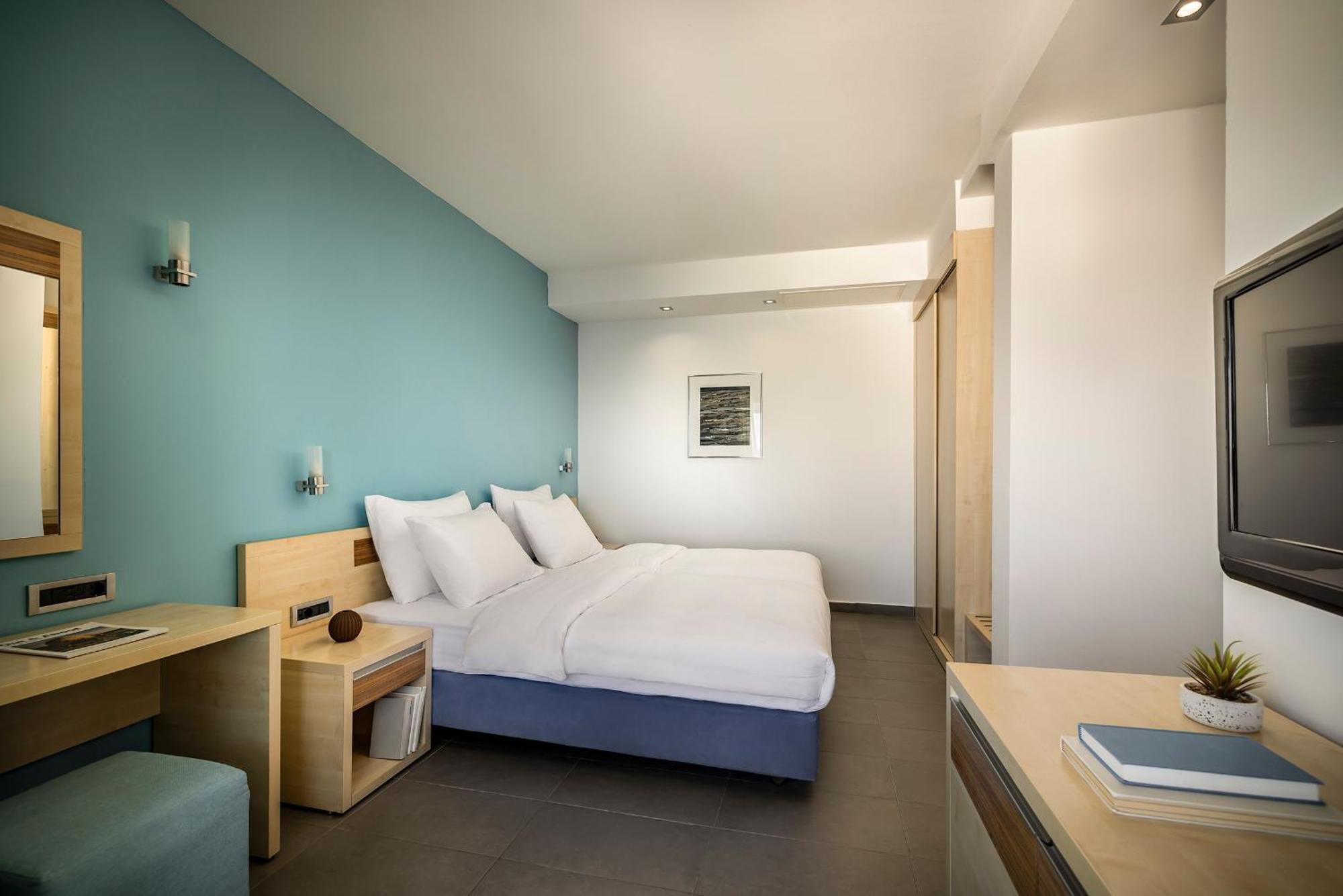 ורסאר Maistra Select Belvedere Resort חדר תמונה